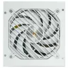 Maitinimo blokas Mars Gaming MPB650SIW