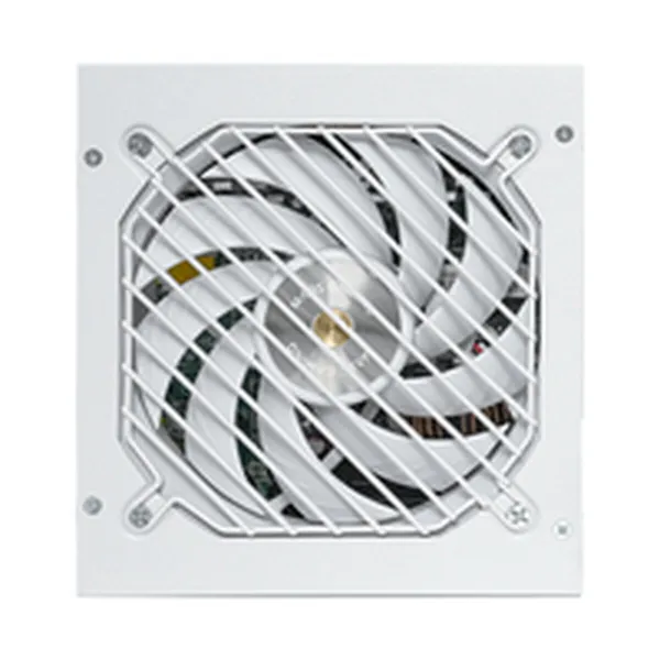 Maitinimo blokas Mars Gaming MPB650SIW
