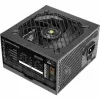Maitinimo blokas Mars Gaming PSU 850W 850 W ATX 80 Plus Bronze