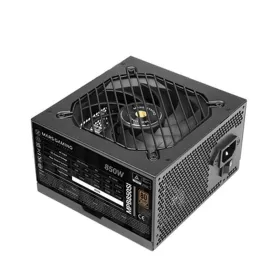 Maitinimo blokas Mars Gaming PSU 850W 850 W ATX 80 Plus Bronze