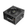 Maitinimo blokas Mars Gaming PSU 850W 850 W ATX 80 Plus Bronze