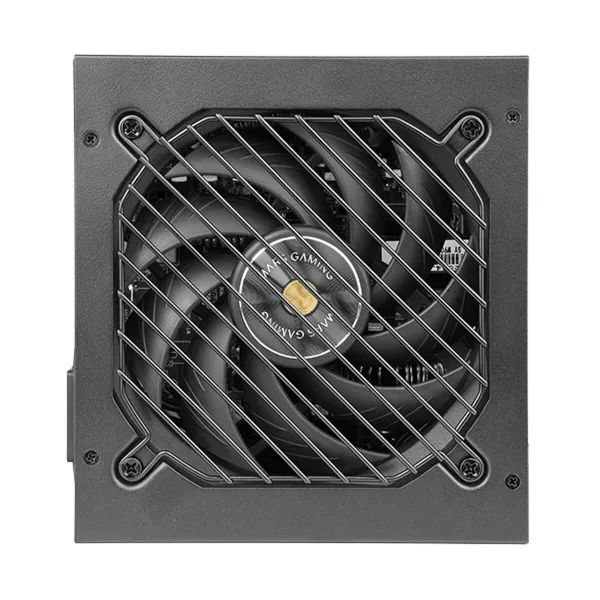 Maitinimo blokas Mars Gaming PSU 850W 850 W ATX 80 Plus Bronze