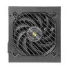 Maitinimo blokas Mars Gaming PSU 850W 850 W ATX 80 Plus Bronze