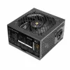 Maitinimo blokas Mars Gaming PSU 850W 850 W ATX 80 Plus Bronze