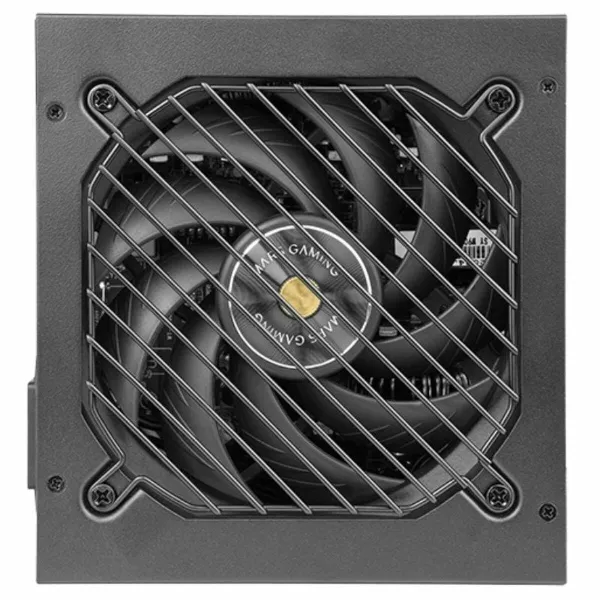 Maitinimo blokas Mars Gaming PSU 850W 850 W ATX 80 Plus Bronze
