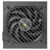 Maitinimo blokas Mars Gaming PSU 850W 850 W ATX 80 Plus Bronze