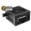 Maitinimo blokas Mars Gaming PSU 850W 850 W ATX 80 Plus Bronze