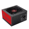 Maitinimo blokas Mars Gaming MPVU750SI 750 W 6 W 110 W 80 Plus Silver