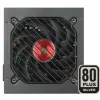 Maitinimo blokas Mars Gaming MPVU750SI 750 W 6 W 110 W 80 Plus Silver