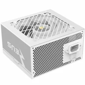 Maitinimo blokas Mars Gaming MPZE750SI ATX 750 W 80 Plus Silver