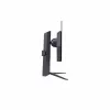 Gaming Monitor LG 27GS95QE-B Quad HD 27"