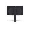 Gaming Monitor LG 27GS95QE-B Quad HD 27"