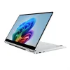Laptop Samsung NP754QHA-KA1ES 15,6" 16 GB RAM 512 GB SSD INTEL ARC A370M