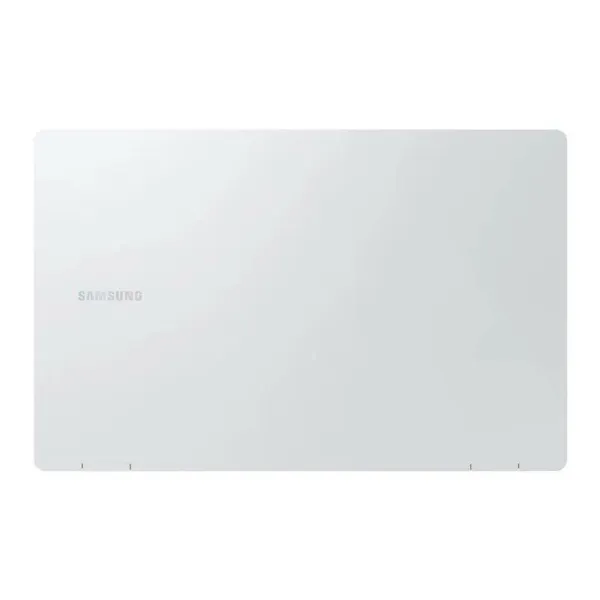 Laptop Samsung NP754QHA-KA1ES 15,6" 16 GB RAM 512 GB SSD INTEL ARC A370M