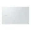 Laptop Samsung NP754QHA-KA1ES 15,6" 16 GB RAM 512 GB SSD INTEL ARC A370M