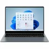 Laptop Samsung Galaxy Book4 Spanish Qwerty 15,6" Intel Core i5-1335U 16 GB RAM 512 GB SSD