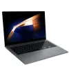 Laptop Samsung Galaxy Book4 Spanish Qwerty 15,6" Intel Core i5-1335U 16 GB RAM 512 GB SSD