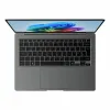 Sülearvuti Samsung NP944XHA-KG1ES 14" 16 GB RAM 512 GB SSD