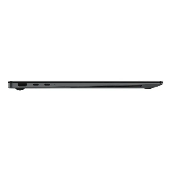 Nešiojamas kompiuteris Samsung NP964XHA-KG1ES 16" 16 GB RAM 512 GB SSD
