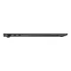 Nešiojamas kompiuteris Samsung NP964XHA-KG1ES 16" 16 GB RAM 512 GB SSD