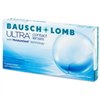 Ultra Contact Lenses Visibility Tinted -1.75 BC/85 6 Units
