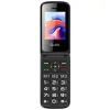 Mobilusis telefonas vyresnio amžiaus žmonėms Qubo Qubo X-247 2,4” QVGA