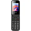 Mobilusis telefonas vyresnio amžiaus žmonėms Qubo Qubo X-247 2,4” QVGA