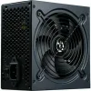 Maitinimo blokas Hiditec PSU RL650 650 W 80 Plus Bronze