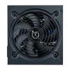 Maitinimo blokas Hiditec PSU RL650 650 W 80 Plus Bronze
