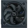 Maitinimo blokas Hiditec PSU RL650 650 W 80 Plus Bronze