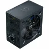 Maitinimo blokas Hiditec PSU RL650 650 W 80 Plus Bronze