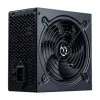 Maitinimo blokas Hiditec PSU RL650 650 W 80 Plus Bronze