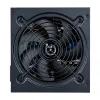 Maitinimo blokas Hiditec PSU RL650 650 W 80 Plus Bronze