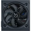 Maitinimo blokas Hiditec PSU RX650 80PLUS Bronze C .F.R 650 W 80 Plus Bronze