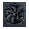 Maitinimo blokas Hiditec PSU RX650 80PLUS Bronze C .F.R 650 W 80 Plus Bronze