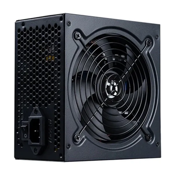 Maitinimo blokas Hiditec PSU RL750 750 W 80 Plus Bronze