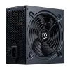 Maitinimo blokas Hiditec PSU RL750 750 W 80 Plus Bronze