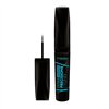 Deborah Milano Eyeliner Extra Precisione Waterproof