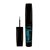 Deborah Milano Eyeliner Extra Precisione Waterproof