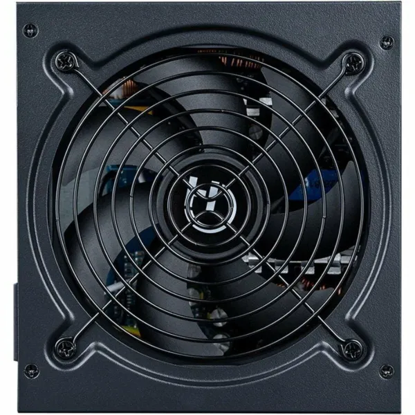 Maitinimo blokas Hiditec PSU RL750 750 W 80 Plus Bronze
