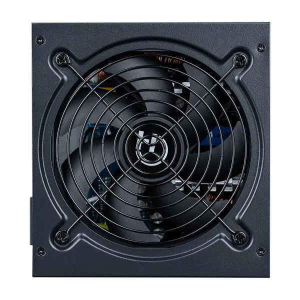 Maitinimo blokas Hiditec PSU RL750 750 W 80 Plus Bronze