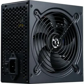 Maitinimo blokas Hiditec PSU RX750 750 W 80 Plus Bronze