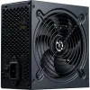 Maitinimo blokas Hiditec PSU RX750 750 W 80 Plus Bronze