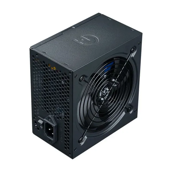 Maitinimo blokas Hiditec PSU RX750 750 W 80 Plus Bronze