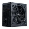 Maitinimo blokas Hiditec PSU RX750 750 W 80 Plus Bronze