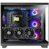 ATX Semi-tower Korpus Mars Gaming MCREV Must