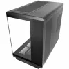 ATX Semi-tower Korpus Mars Gaming MCREV Must