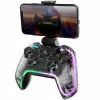 Mängupult Mars Gaming MGP-BT2