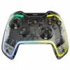 Mängupult Mars Gaming MGP-BT2