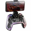Mängupult Mars Gaming MGP-BT2